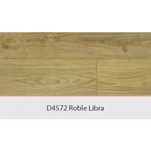 Roble Libra
