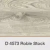 ROBLE STORK