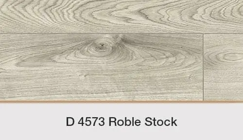 ROBLE STORK