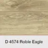 ROBLE EAGLE