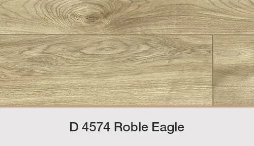 ROBLE EAGLE