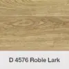 ROBLE LARK