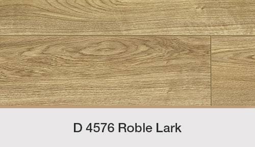 ROBLE LARK