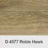 ROBLE HAWK