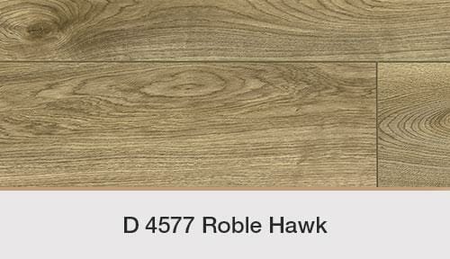 ROBLE HAWK