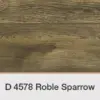 ROBLE SPARROW