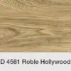 ROBLE HOLLYWOOD