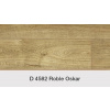 ROBLE OSKAR