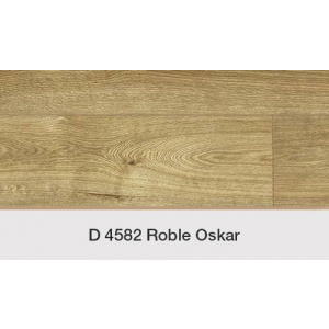 Roble Ruben