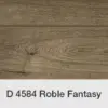 ROBLE FANTASY