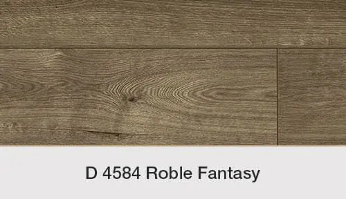 ROBLE FANTASY