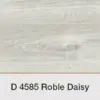 ROBLE DAISY