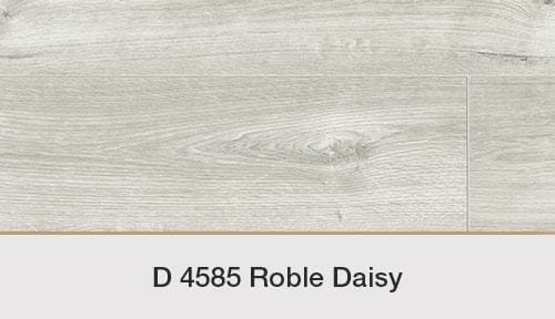 ROBLE DAISY
