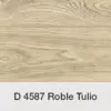 ROBLE TULIP