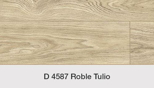 ROBLE TULIP
