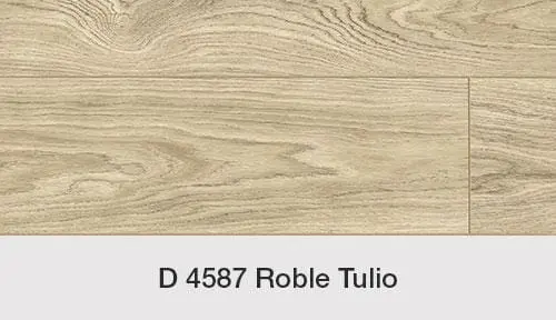 ROBLE TULIP