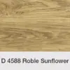 ROBLE SUNFLOWER