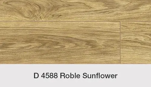 ROBLE SUNFLOWER