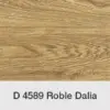 ROBLE DALIA