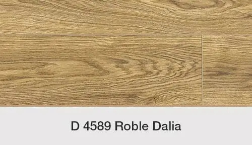 ROBLE DALIA