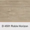 ROBLE HORIZON
