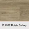 ROBLE GALAXY