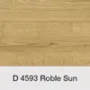 ROBLE SUN