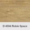 ROBLE SPACE