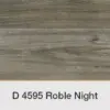 ROBLE NIGHT