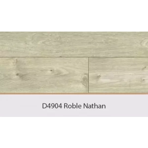 Roble Nathan