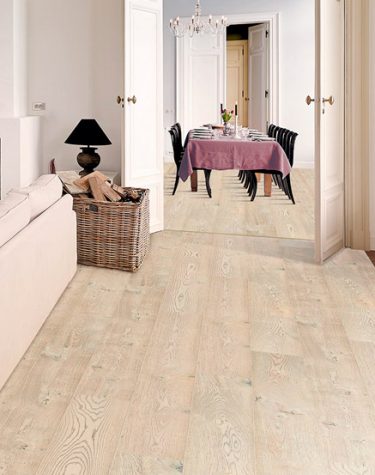 Decobraz Suelos Laminados