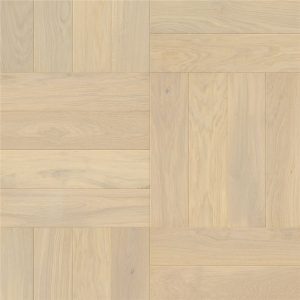 Roble cremoso extramate