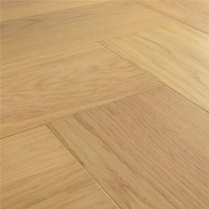 Roble puro claro extramate