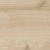 Roble Beige AC5
