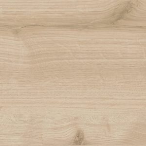 Roble Beige AC5