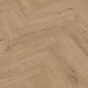 Roble champán 7001