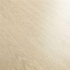 Roble estado beige