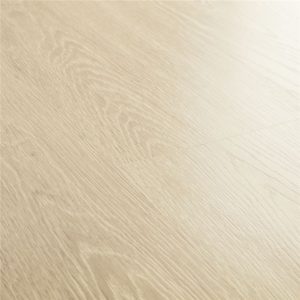 Roble estado beige