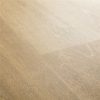 Roble Riva natural