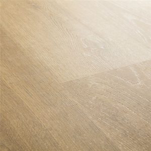 Roble Riva natural