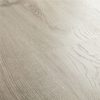 Roble Newcastle gris
