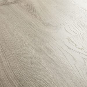 Roble Newcastle gris