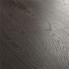 Roble Newcastle oscuro