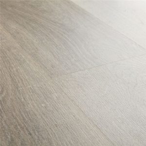 Roble Venecia gris