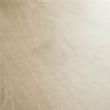 Roble Venecia beige