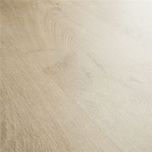 Roble Venecia beige