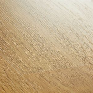 suelos laminados