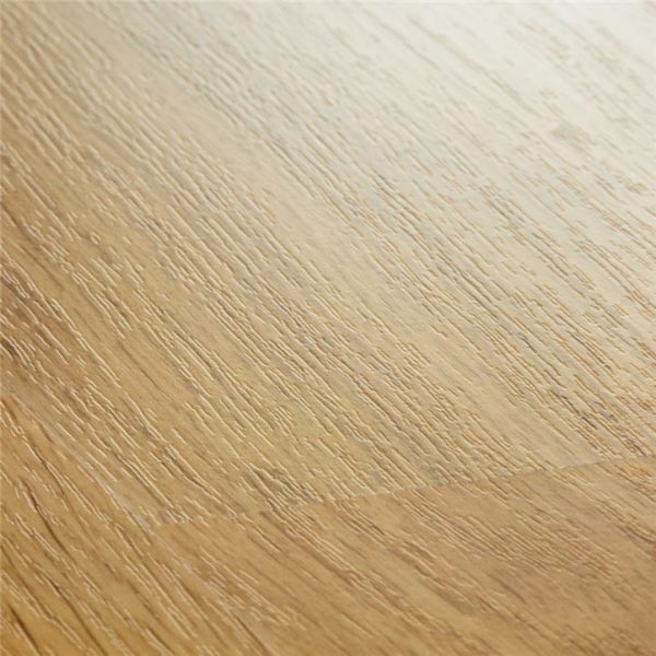 suelos laminados