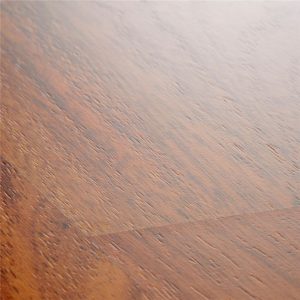Suelos Laminados Quick Step