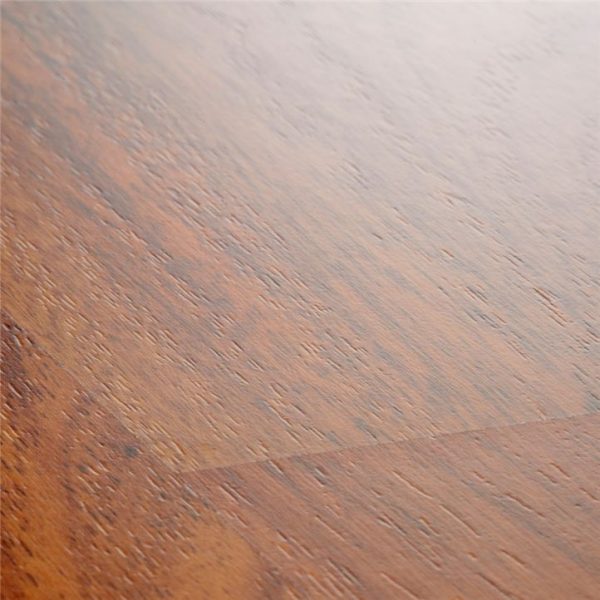 Suelos Laminados Quick Step